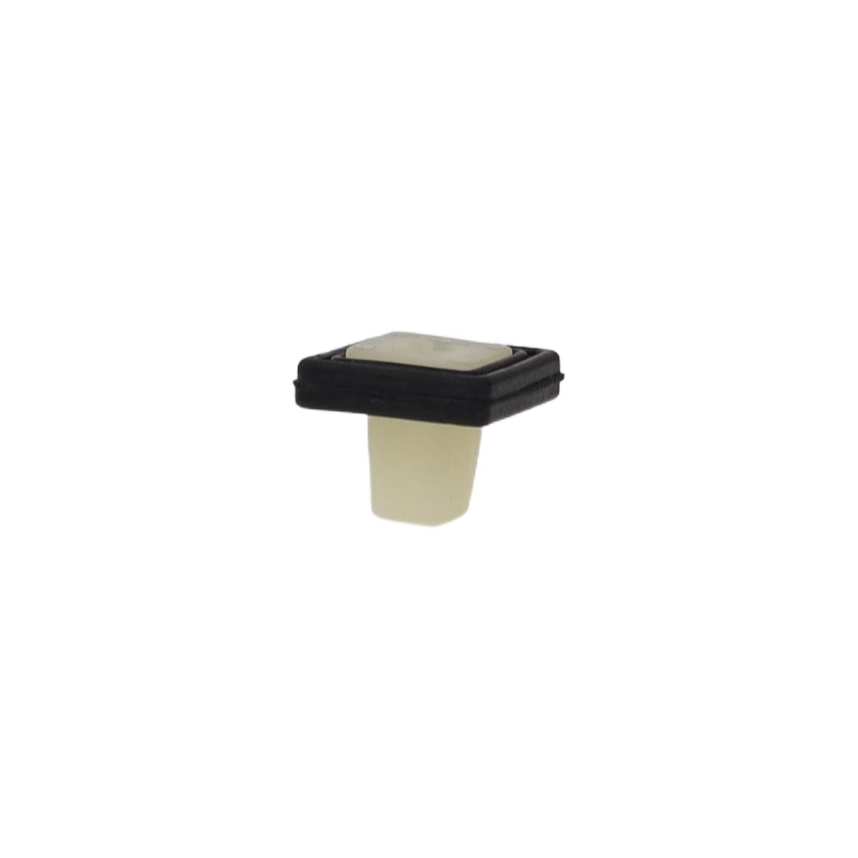 Fästclips – 10-pack