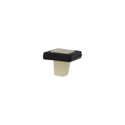 Fästclips – 10-pack