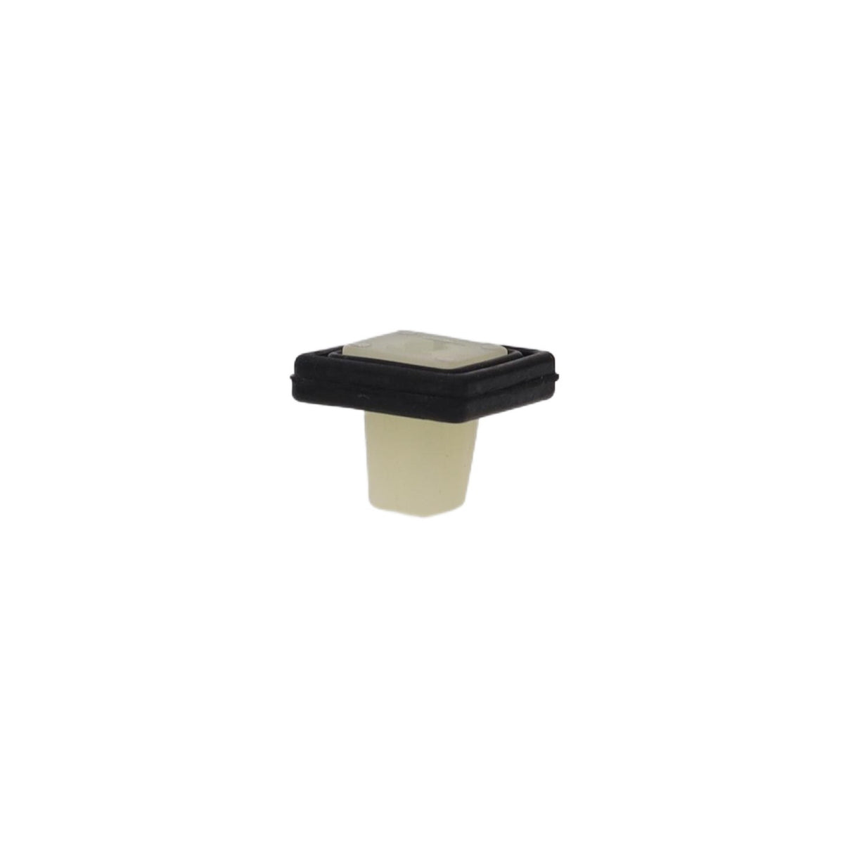Fästclips – 10-pack