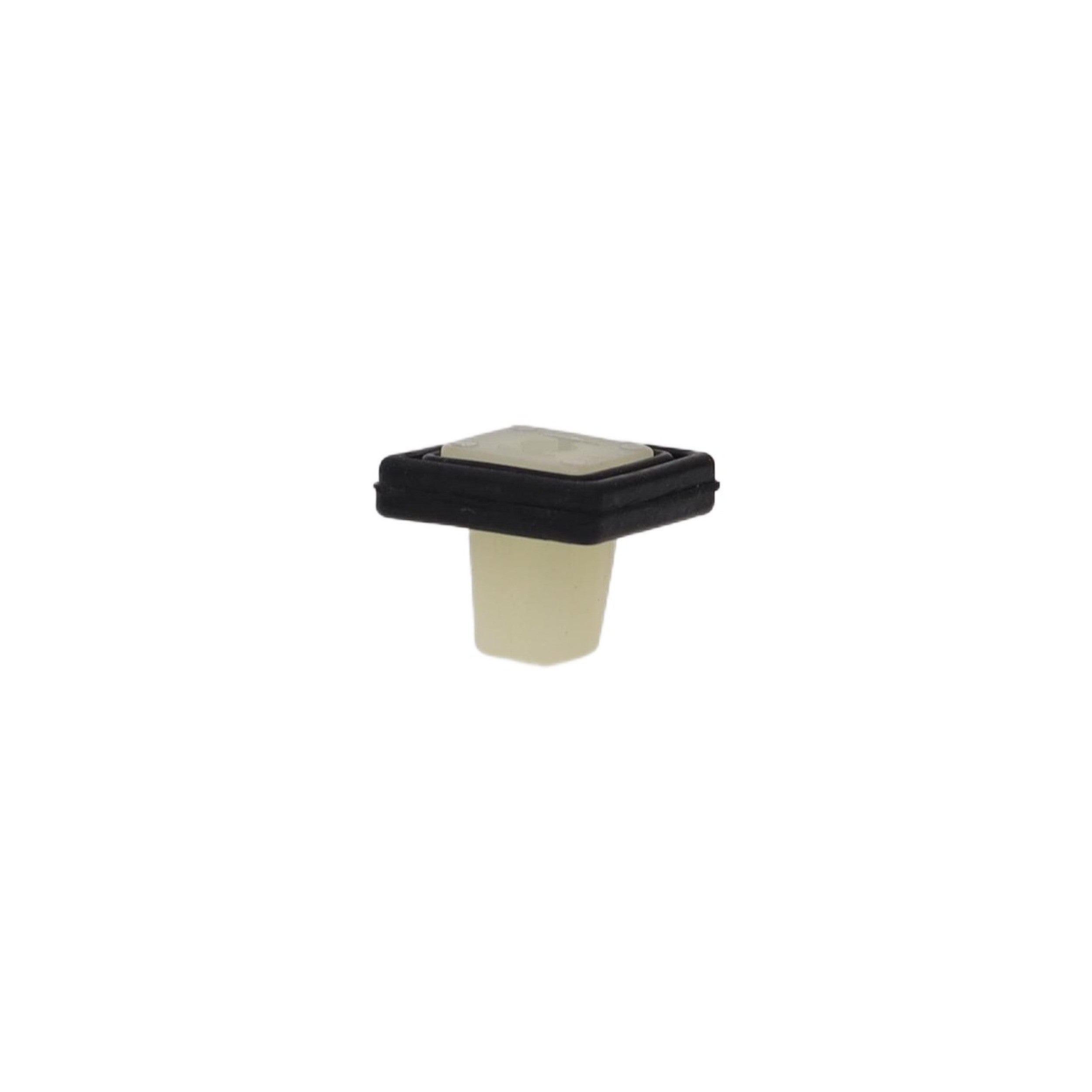 Fästclips – 10-pack