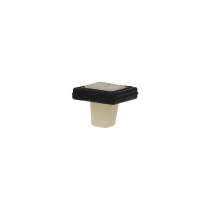 Fästclips – 10-pack