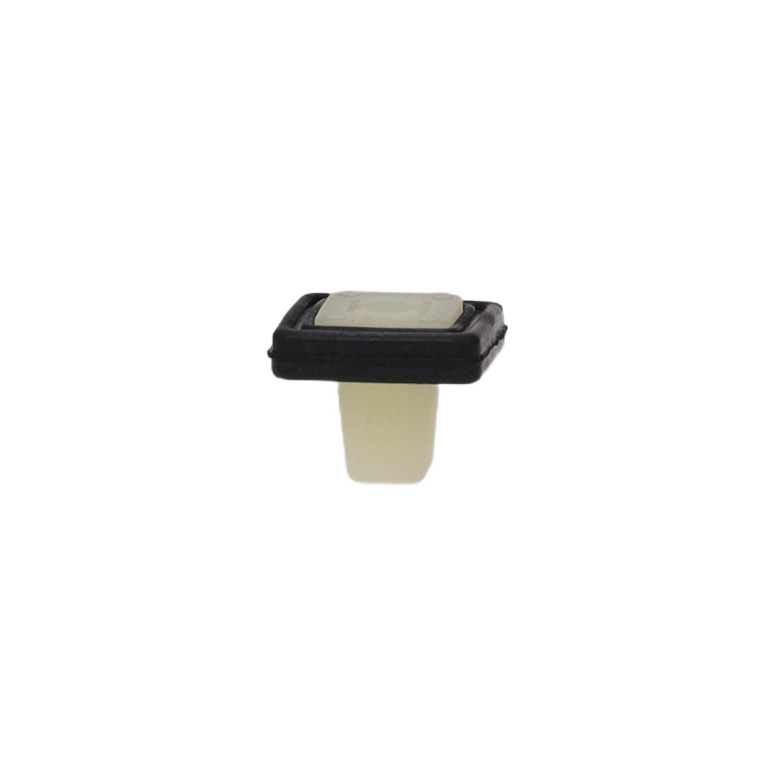Fästclips – 10-pack