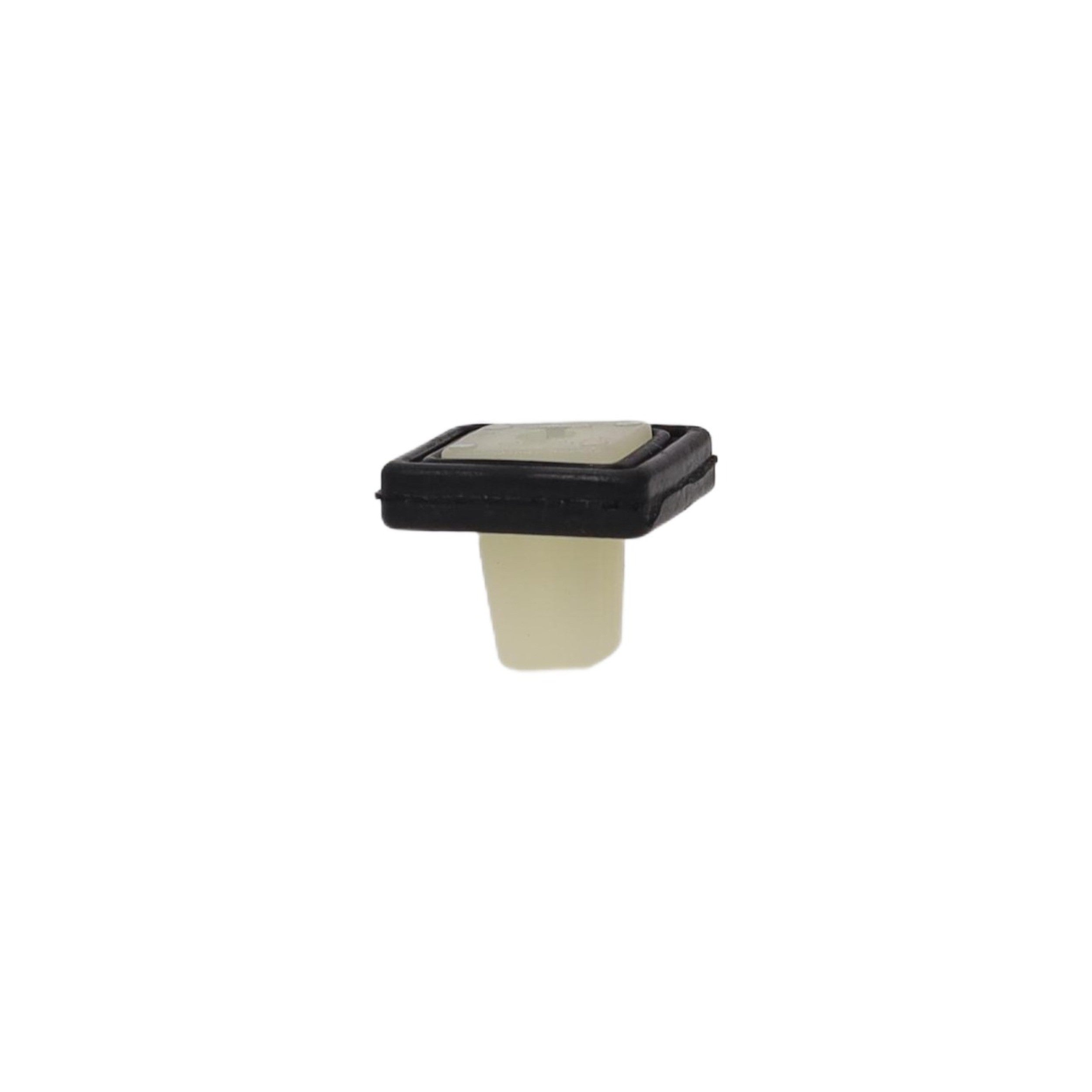 Fästclips – 10-pack