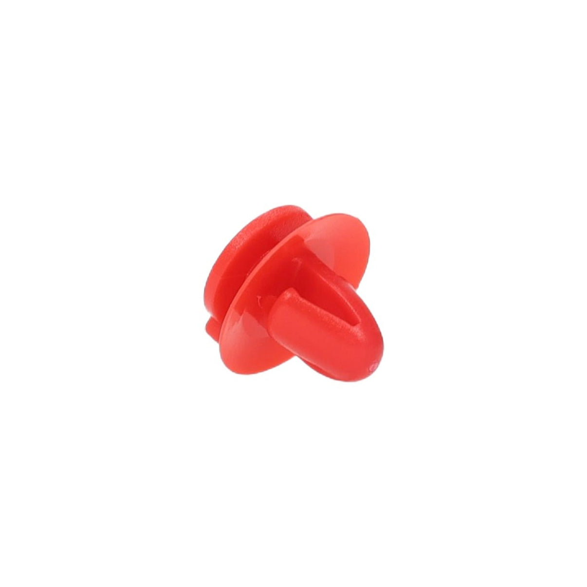 Fästclips