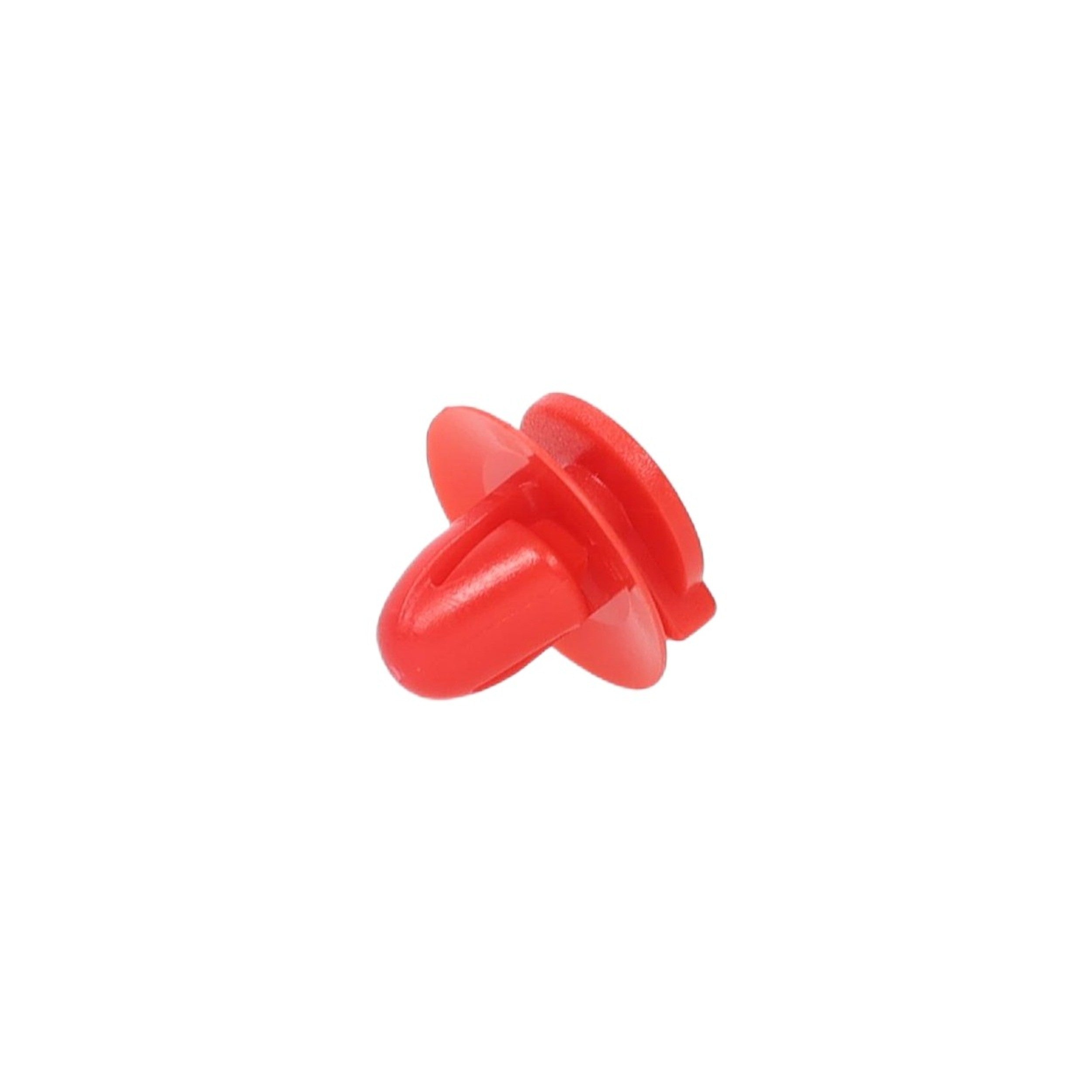 Fästclips