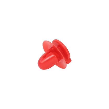 Fästclips
