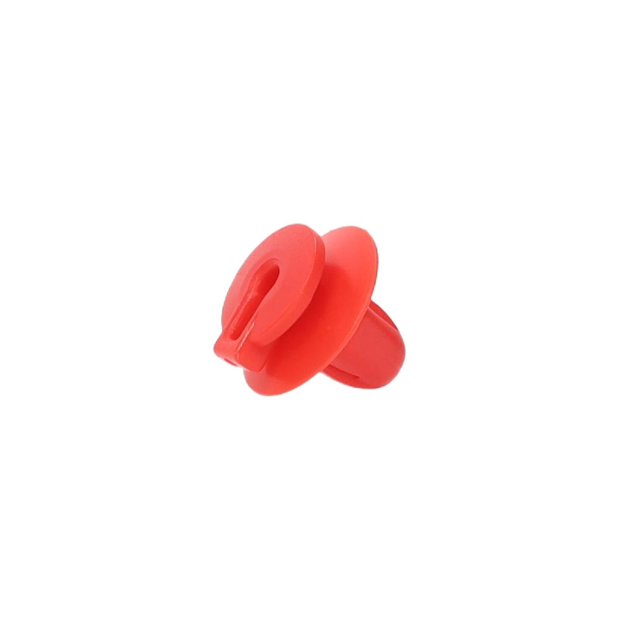 Fästclips