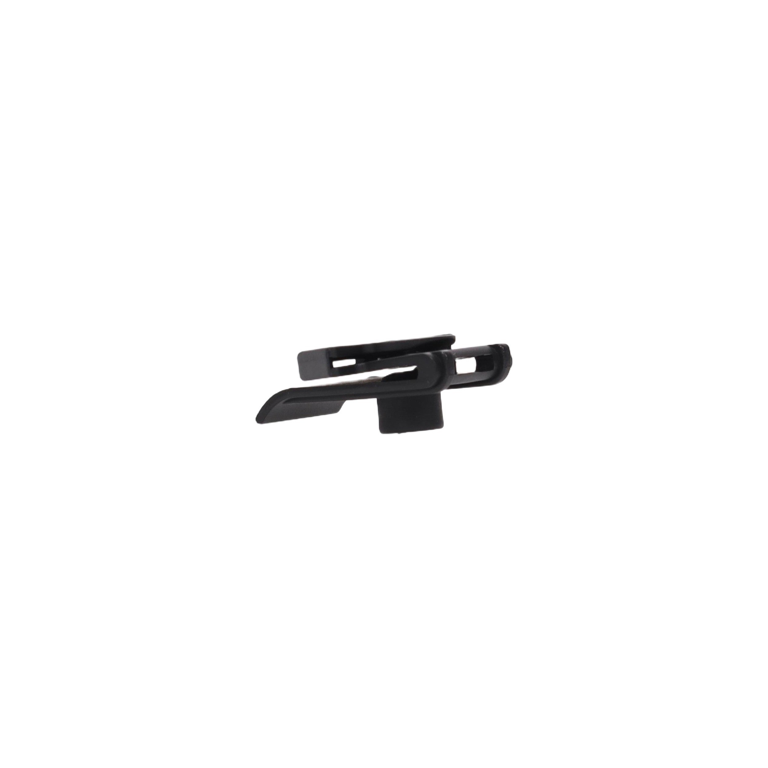 Fästclips Nissan 240SX Coupé/350Z Coupé m.fl. – 10-pack