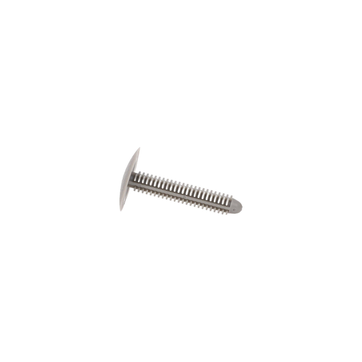 Fästclips