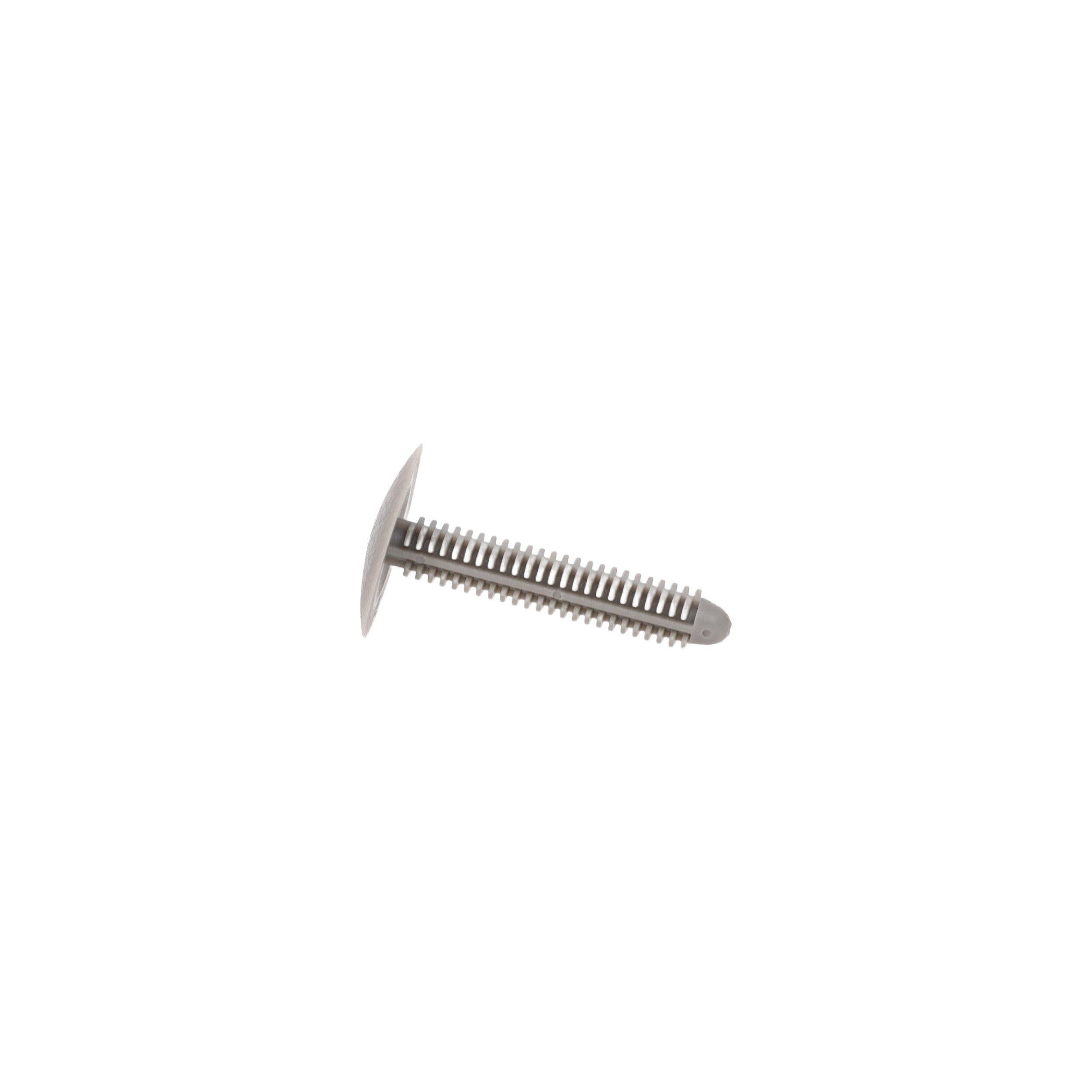 Fästclips