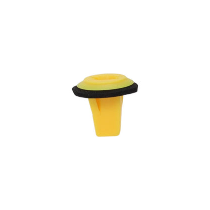 Fästclips – 10-pack