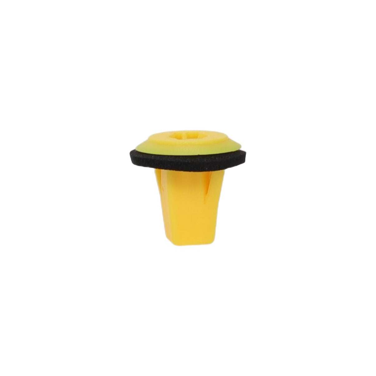 Fästclips – 10-pack