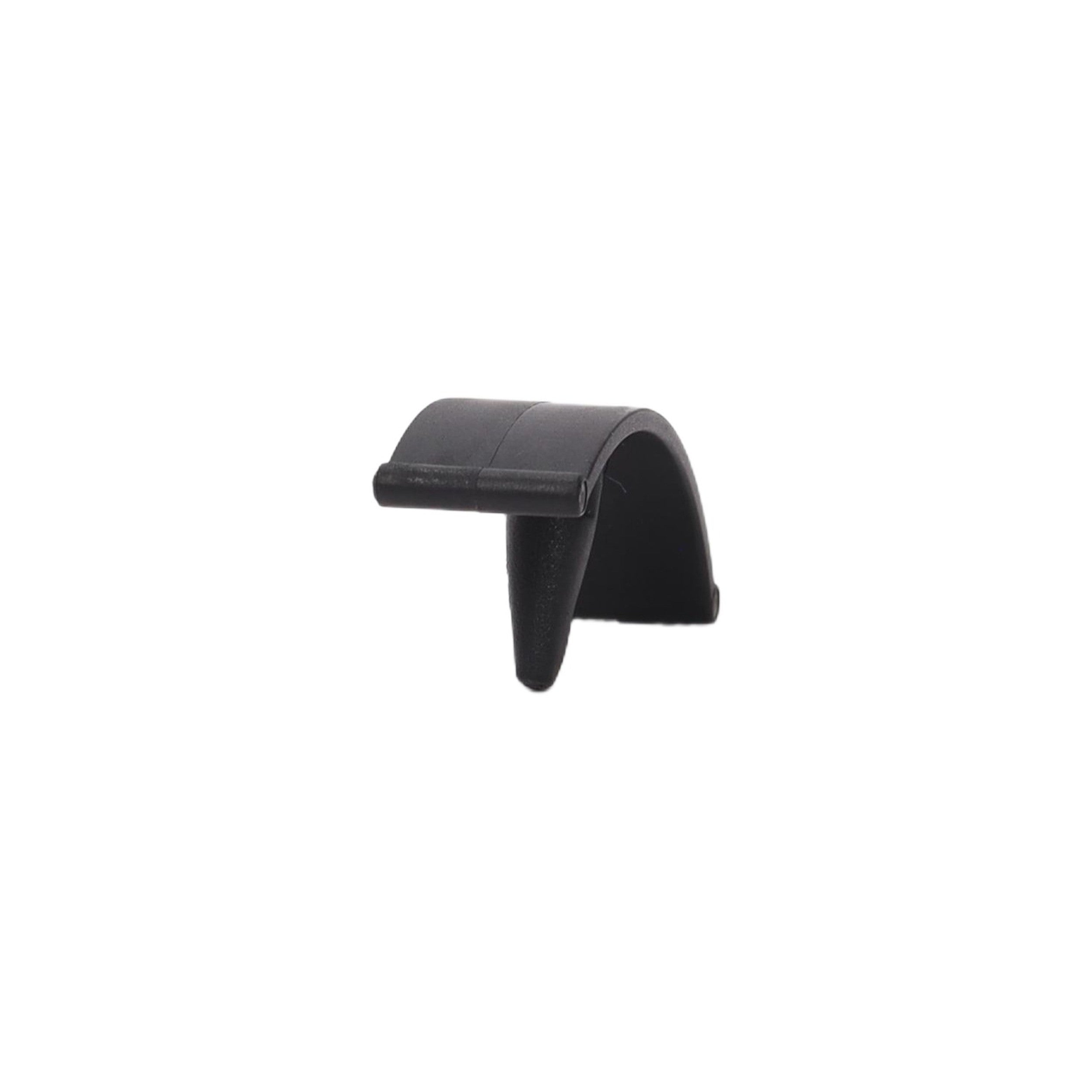 Fästclips – 10-pack – Stabil montering
