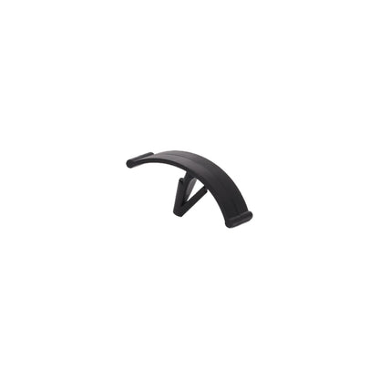 Fästclips – 10-pack – Stabil montering