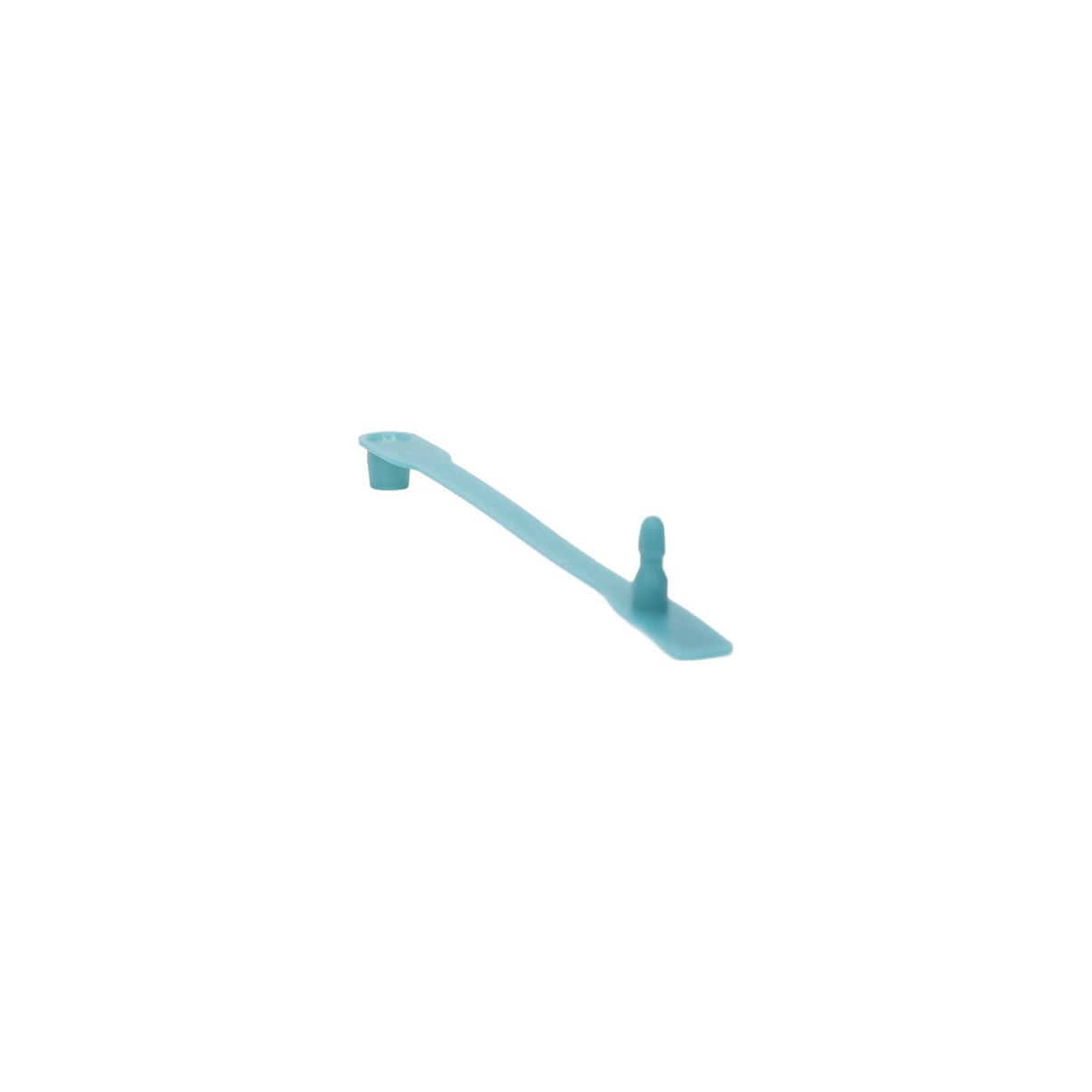 Fästclips – 10-pack