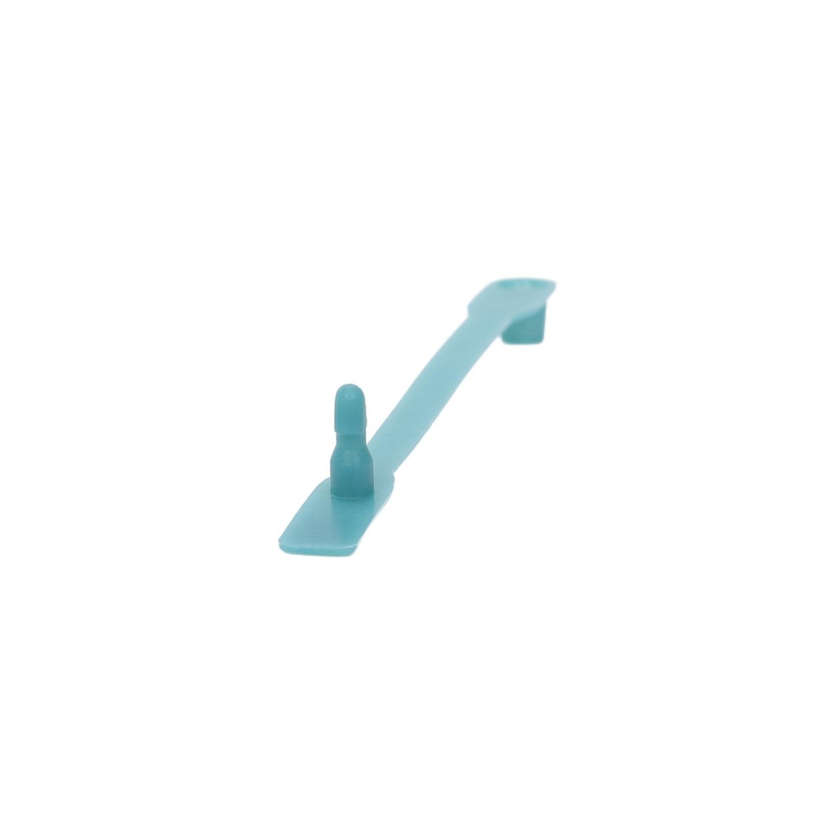 Fästclips – 10-pack