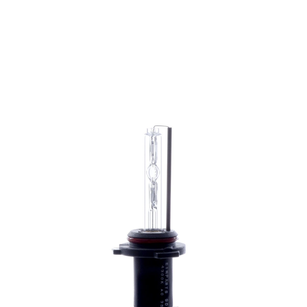 Xenonkit – HB4 – P22d – 4300K – 35 W – 9V - 16V