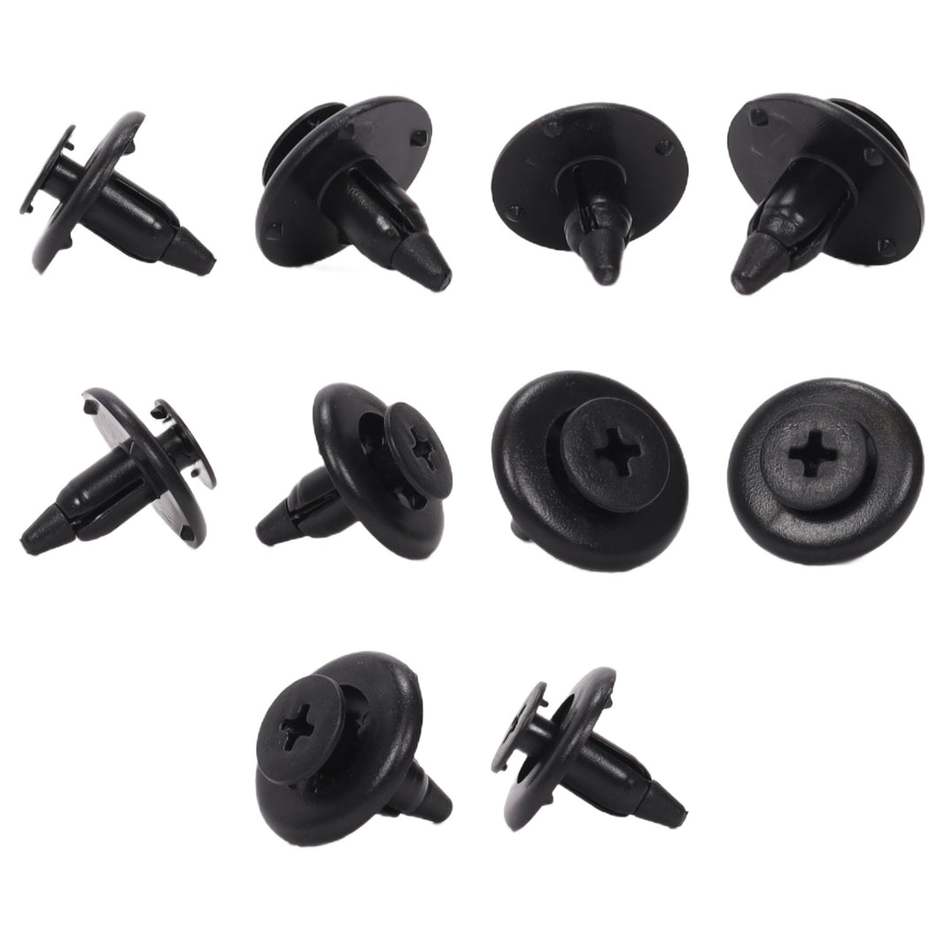 Fästclips Toyota Avensis/Carina E VI
