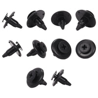 Fästclips Toyota Avensis/Carina E VI
