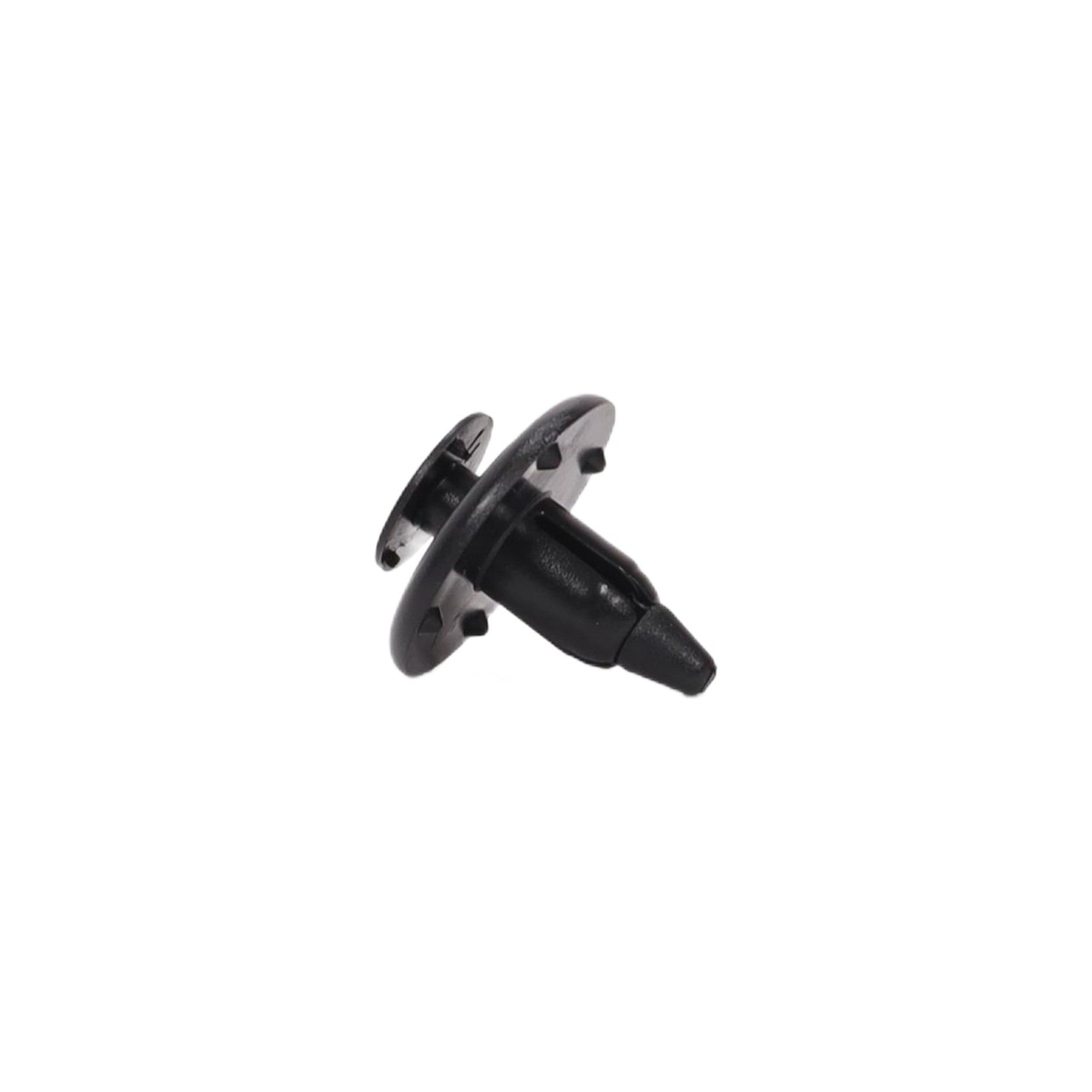 Fästclips Toyota Avensis/Carina E VI