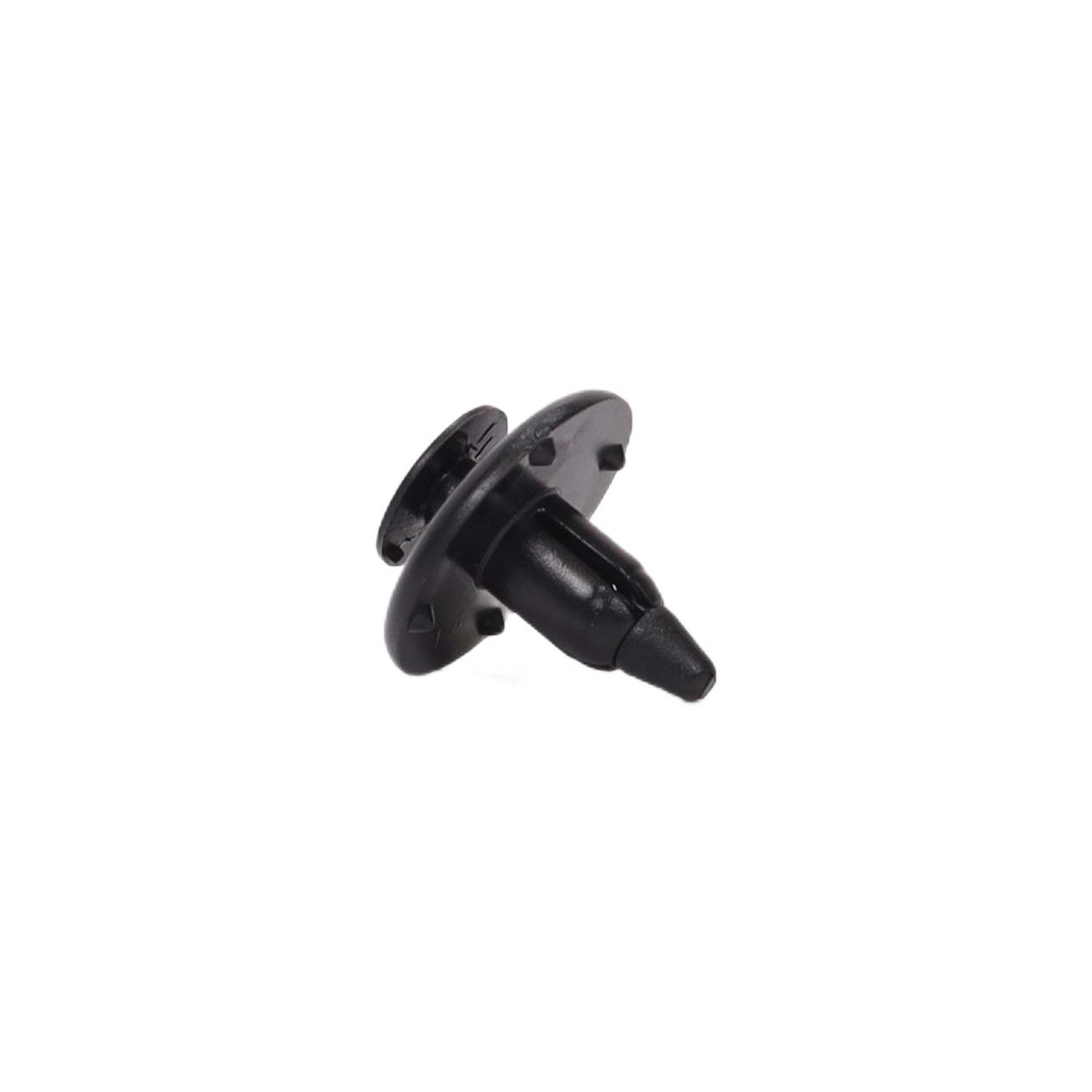 Fästclips Toyota Avensis/Carina E VI