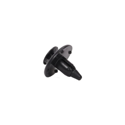 Fästclips Toyota Avensis/Carina E VI