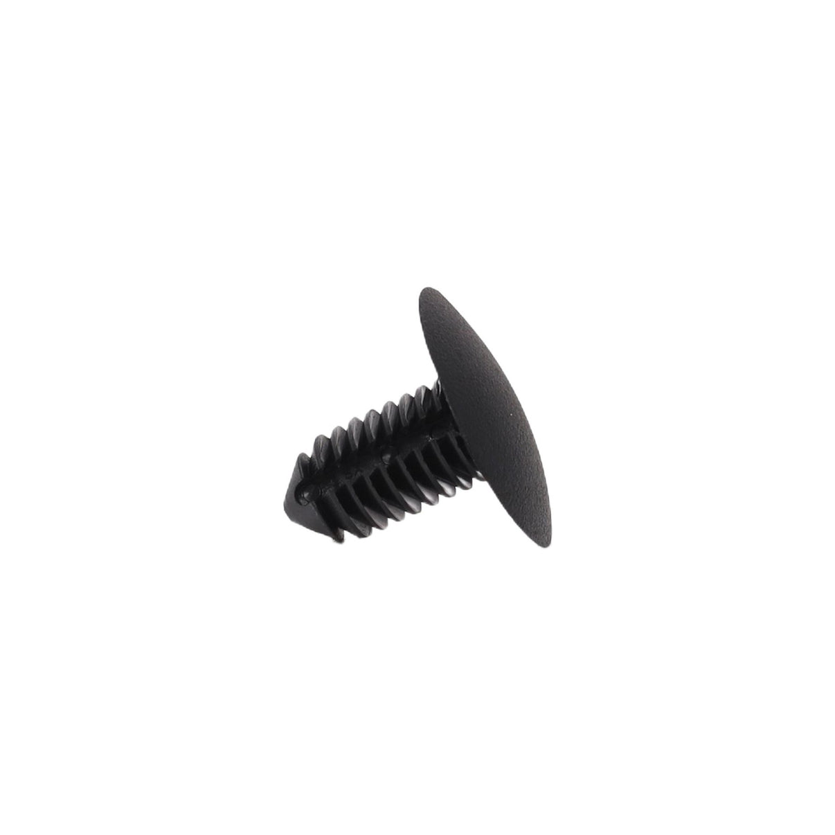 Fästclips Cadillac Deville/Seville m.fl. – 10-pack – fäste Stabilt fäste