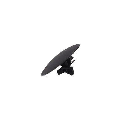 Fästclips Honda Accord VII/Accord IV m.fl. – 10-pack