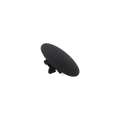 Fästclips Honda Accord VII/Accord IV m.fl. – 10-pack