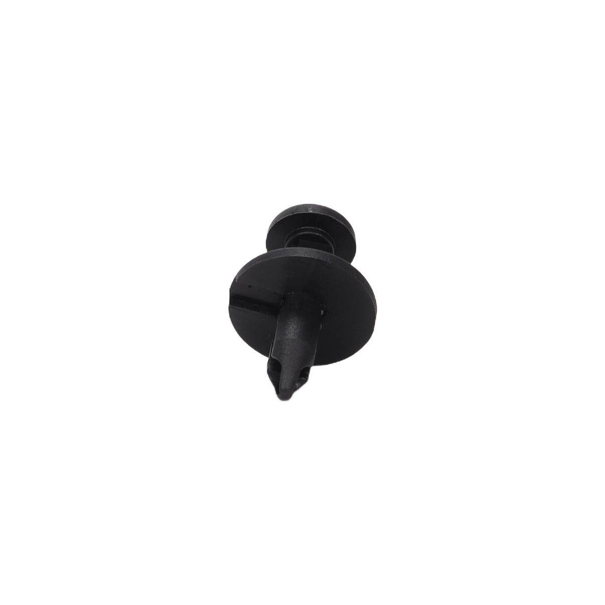 Fästclips