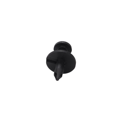 Fästclips