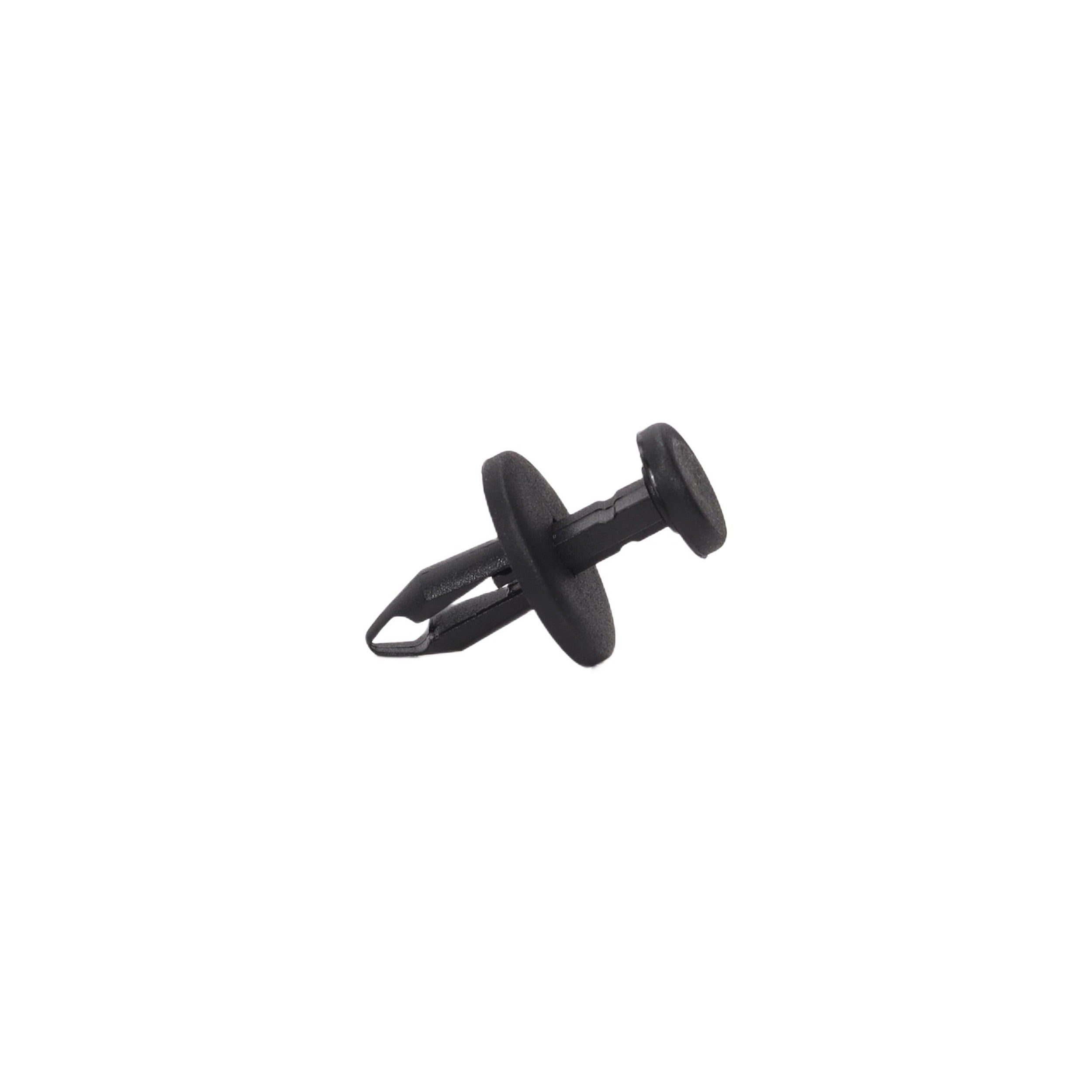 Fästclips
