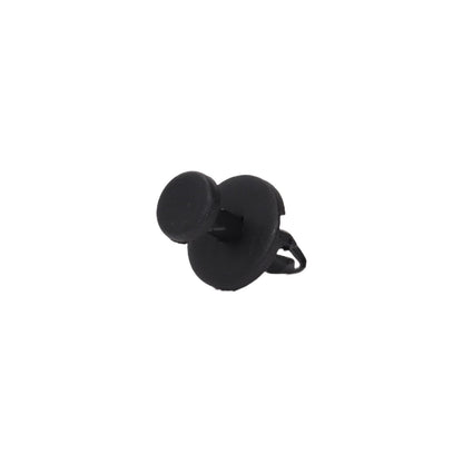Fästclips