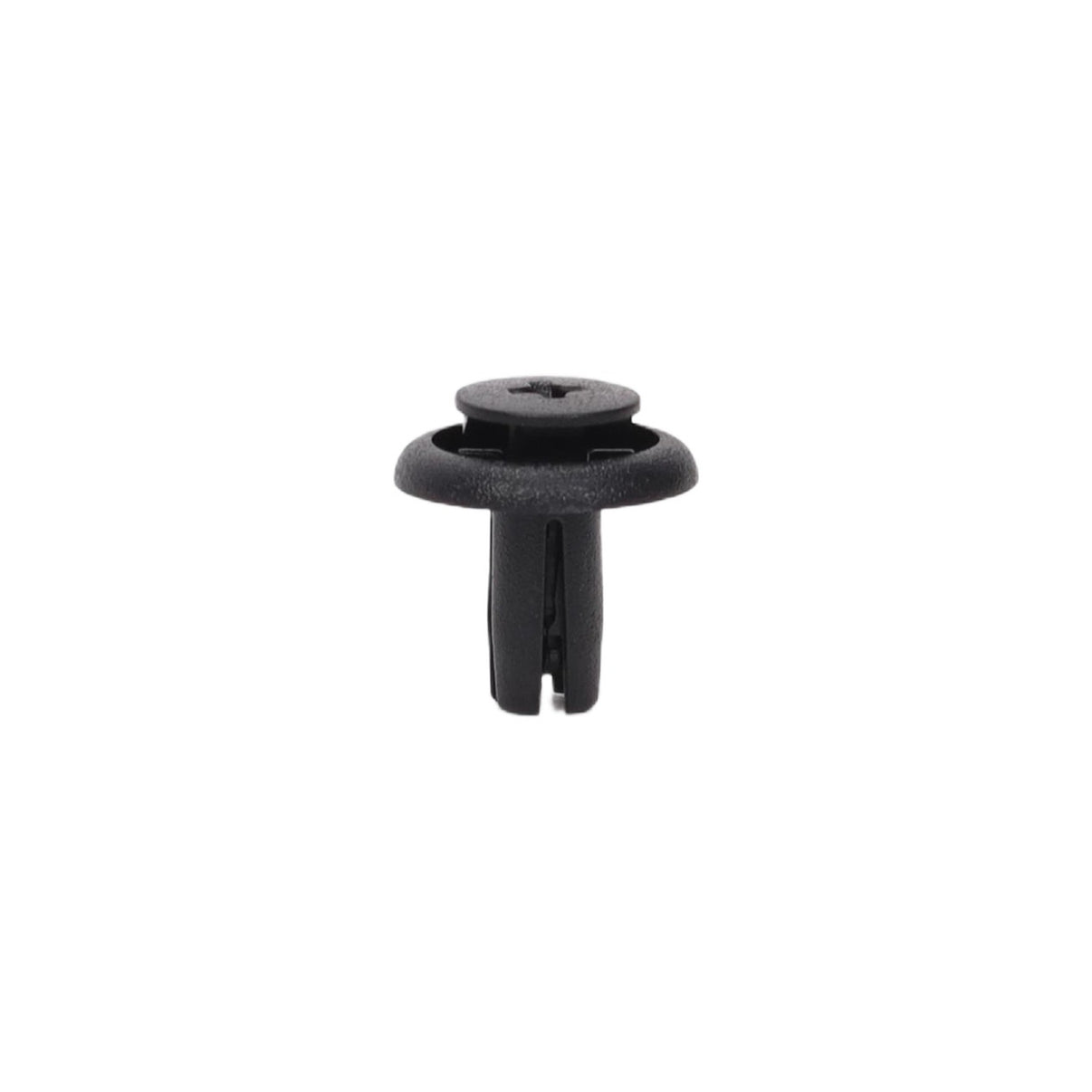 Fästclips – 10-pack