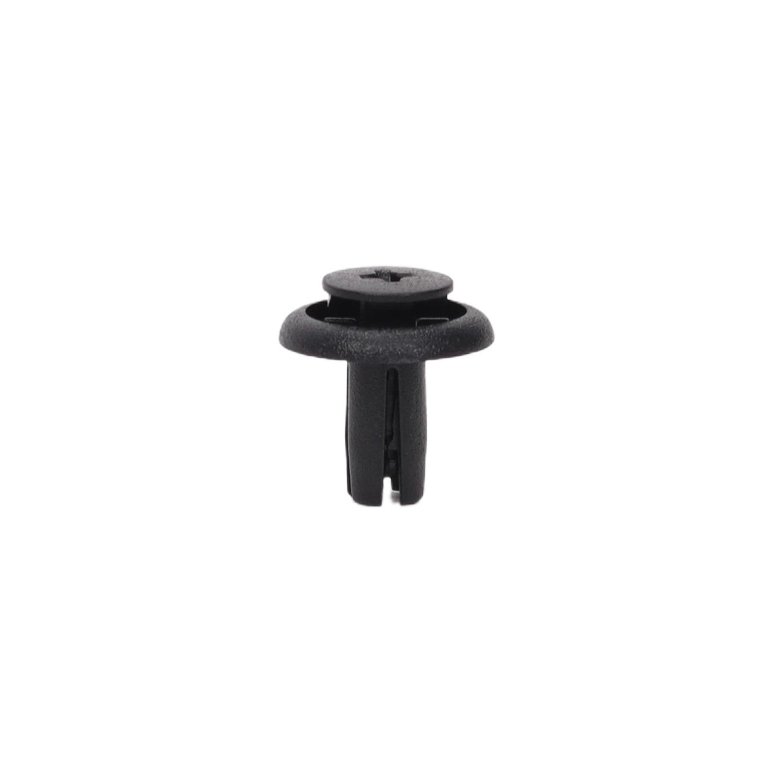 Fästclips – 10-pack