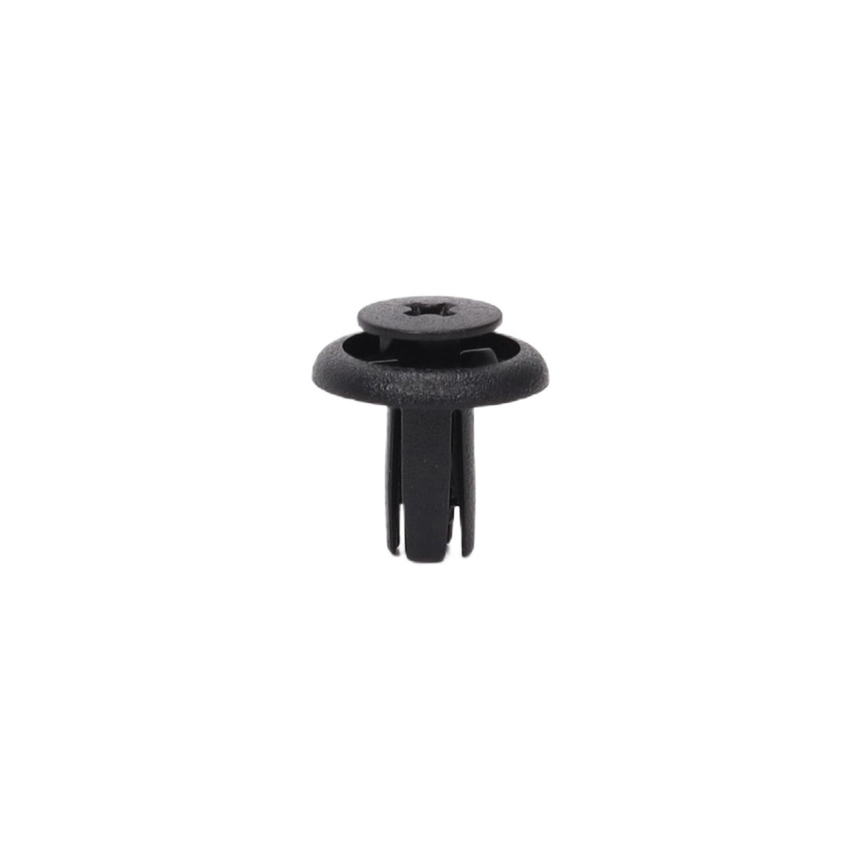Fästclips – 10-pack