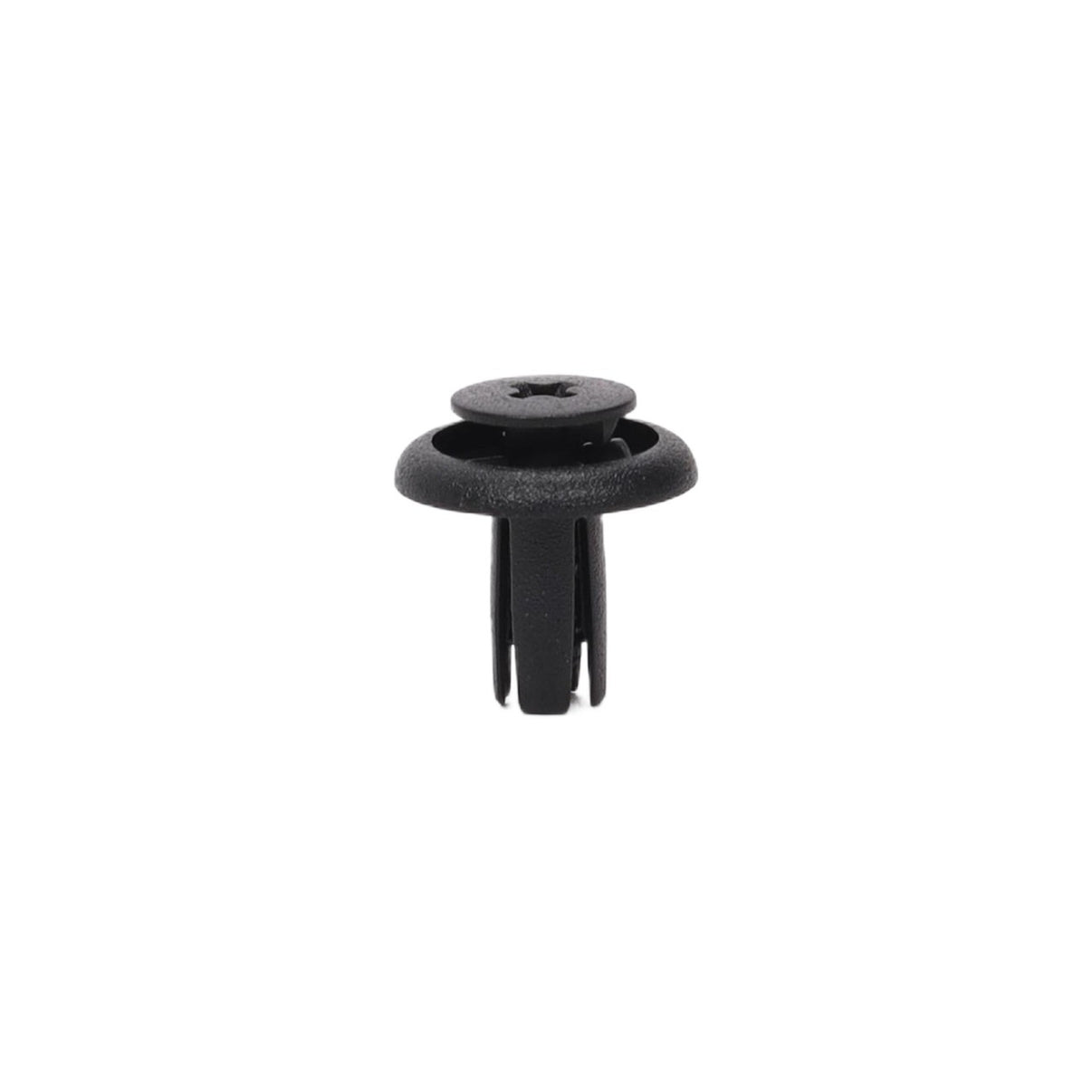 Fästclips – 10-pack