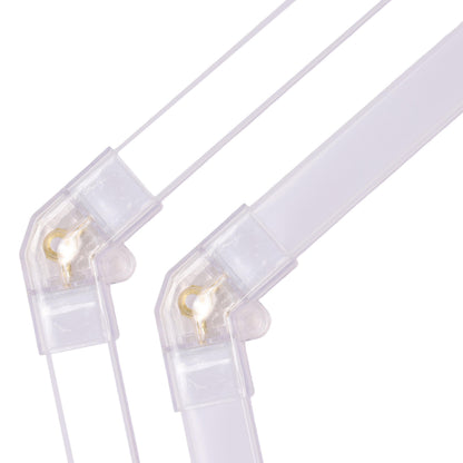 Verkstadsbelysning – 220V