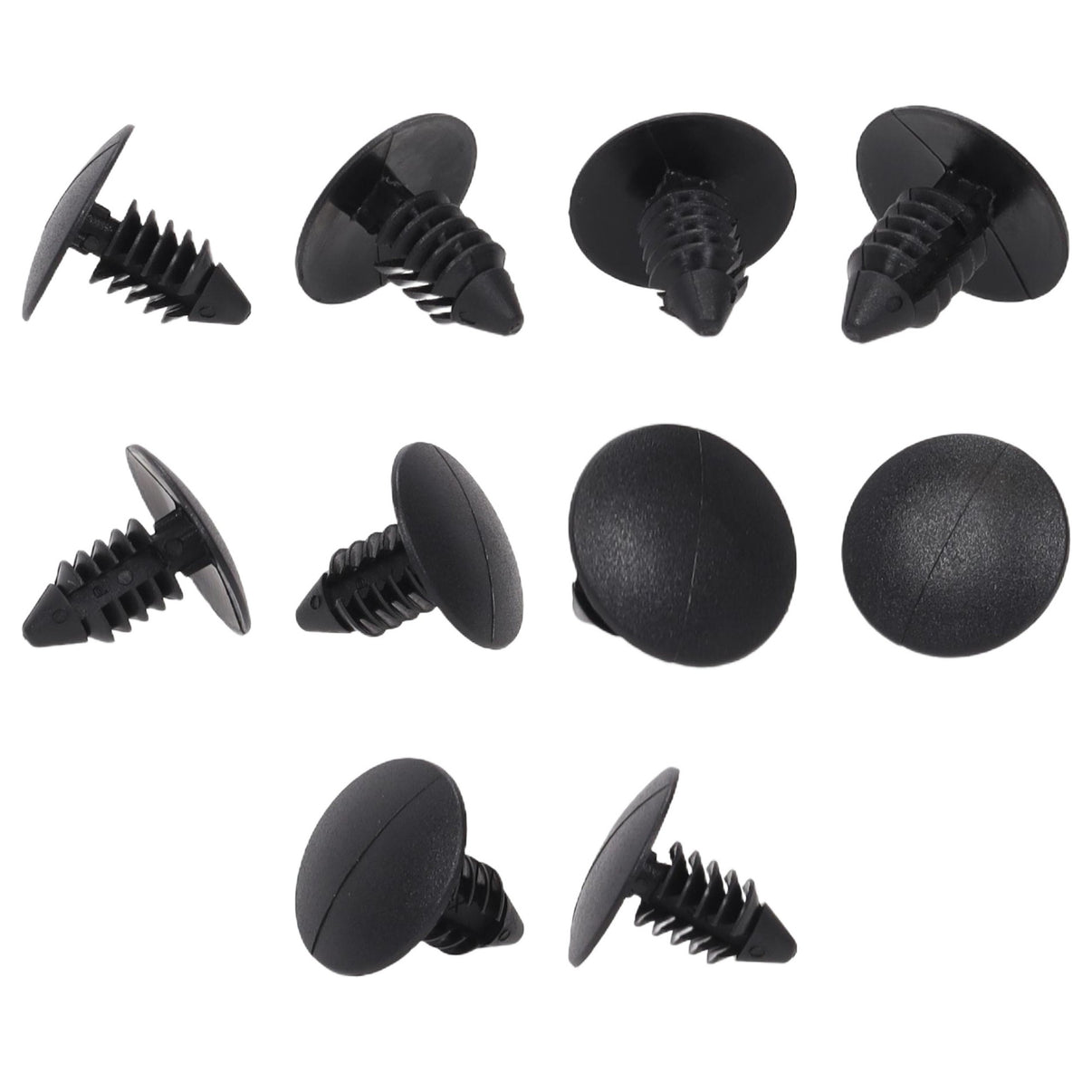 Fästclips Opel Antara A/Insignia A Sports m.fl.