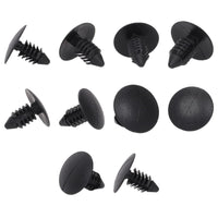 Fästclips Opel Antara A/Insignia A Sports m.fl.