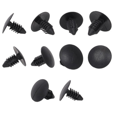 Fästclips Opel Antara A/Insignia A Sports m.fl.