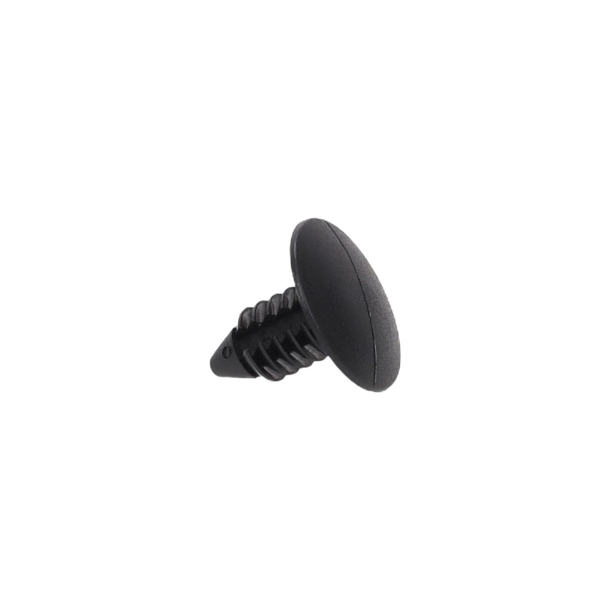 Fästclips Opel Antara A/Insignia A Sports m.fl.