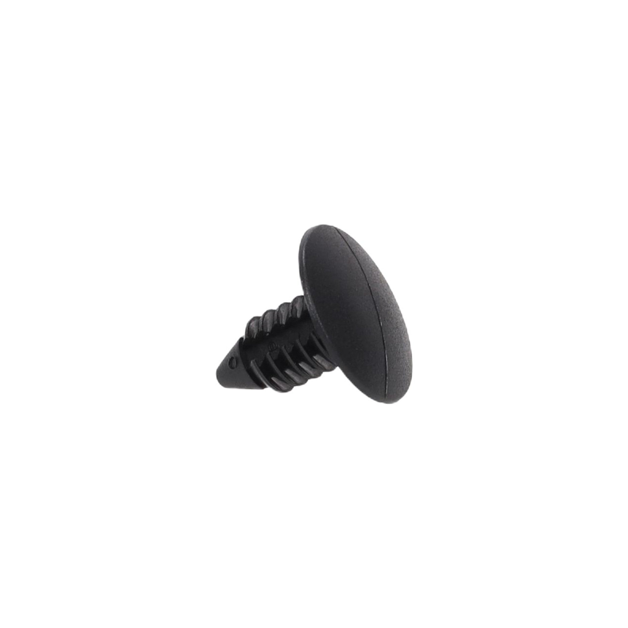 Fästclips Opel Antara A/Insignia A Sports m.fl.