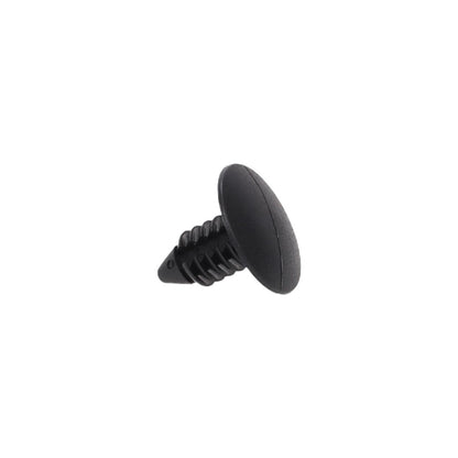 Fästclips Opel Antara A/Insignia A Sports m.fl.