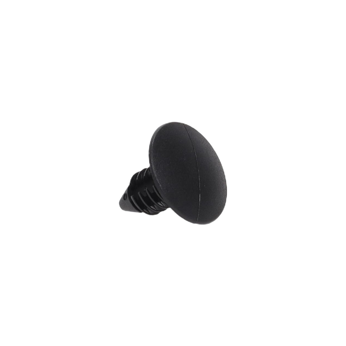 Fästclips Opel Antara A/Insignia A Sports m.fl.