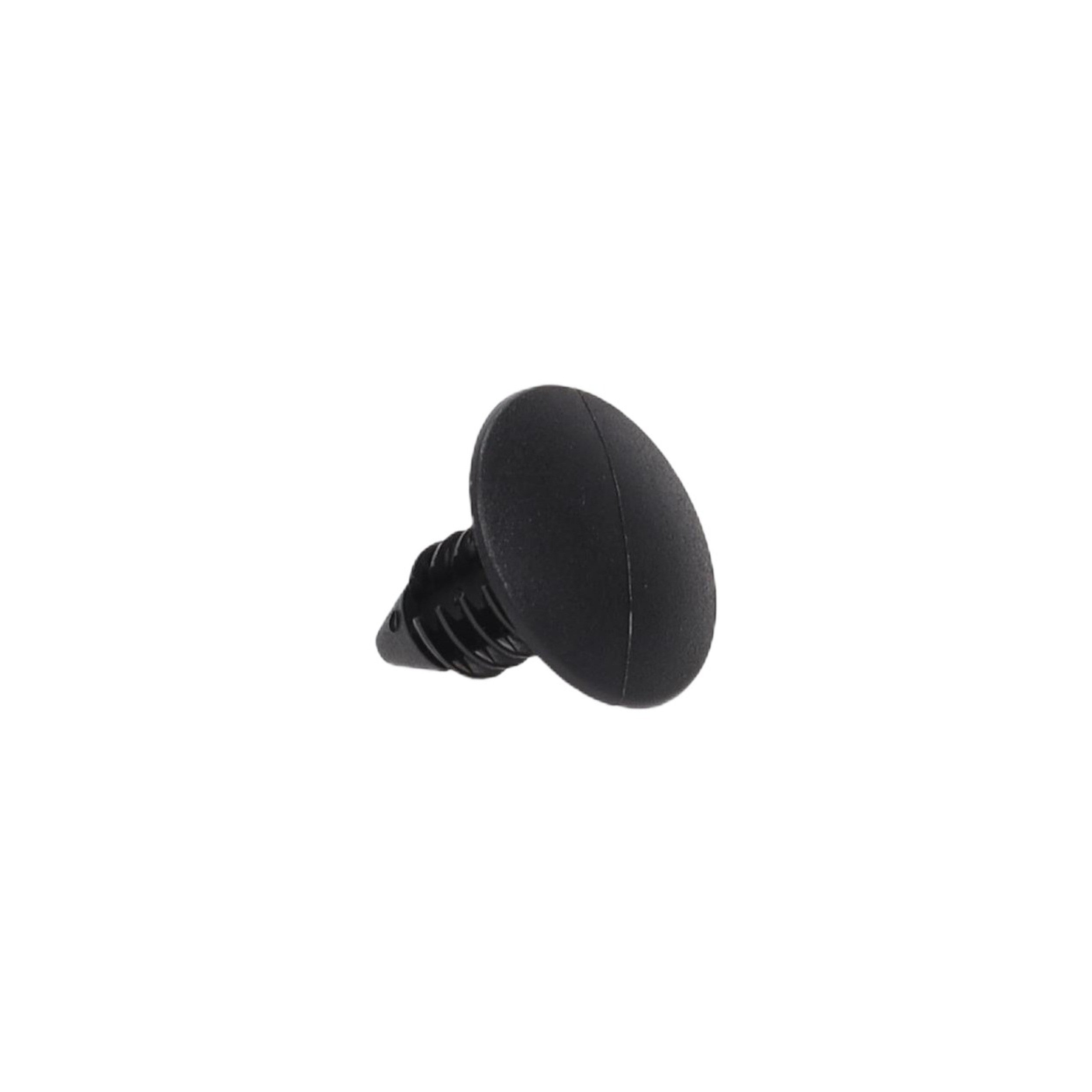 Fästclips Opel Antara A/Insignia A Sports m.fl.
