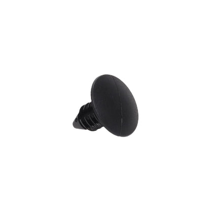 Fästclips Opel Antara A/Insignia A Sports m.fl.