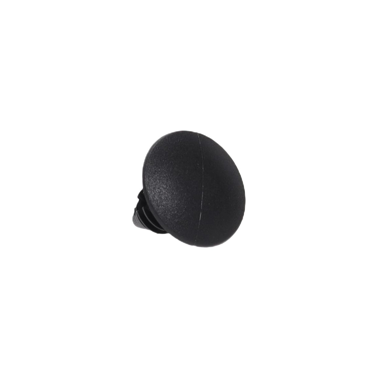 Fästclips Opel Antara A/Insignia A Sports m.fl.