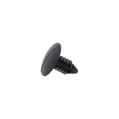 Fästclips Opel Antara A/Insignia A Sports m.fl.