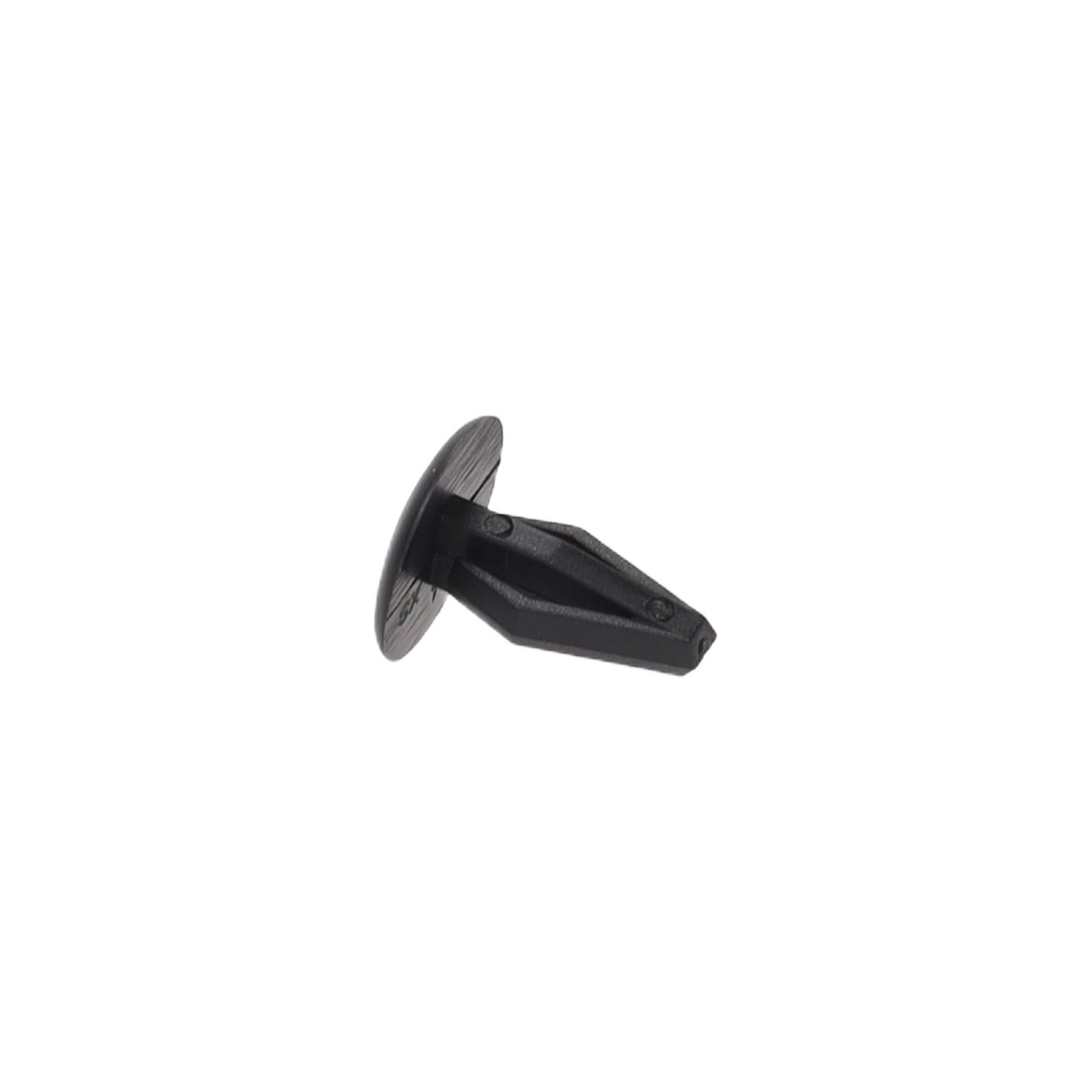 Fästclips Nissan 100NX Coupé/200SX Coupé m.fl. – 10-pack